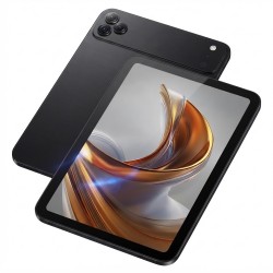 TABLET C IDEA CM10017 AIR 5G - 10.36" - 1TB - 8GB - NEGRO