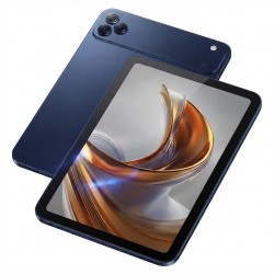 TABLET C IDEA CM10017 AIR 5G - 10.36" - 1TB - 8GB - AZUL