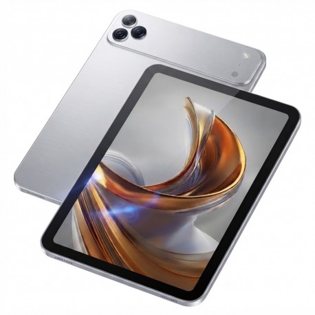 TABLET C IDEA CM10017 AIR 5G - 10.36" - 1TB - 8GB - PRATA
