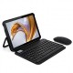 TABLET C IDEA CM10017 AIR 5G - 10.36" - 1TB - 8GB - PRATA