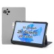 TABLET C IDEA R1036 - 10.36"- 128GB - 8 RAM - GRIS