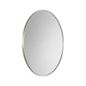 ESPEJO FLEXIBLE SATE M20301GR - 20X30CM - OVALADO