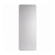 ESPELHO FLEXIVEL SATE M401501LC - 40X150CM - RETANGULO