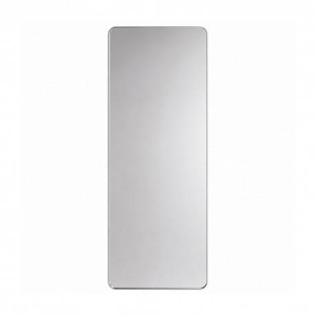 ESPELHO FLEXIVEL SATE M401501LC - 40X150CM - RETANGULO