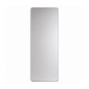 ESPEJO FLEXIBLE SATE M401501LC - 40X150CM - RECTANGULO