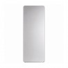 ESPEJO FLEXIBLE SATE M401501LC - 40X150CM - RECTANGULO