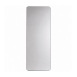 ESPELHO FLEXIVEL SATE M401201LC - 40X120CM - RETANGULO