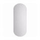 ESPELHO FLEXIVEL SATE M501501LR - 50X150CM - OVALADO