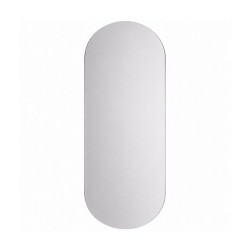 ESPELHO FLEXIVEL SATE M501501LR - 50X150CM - OVALADO