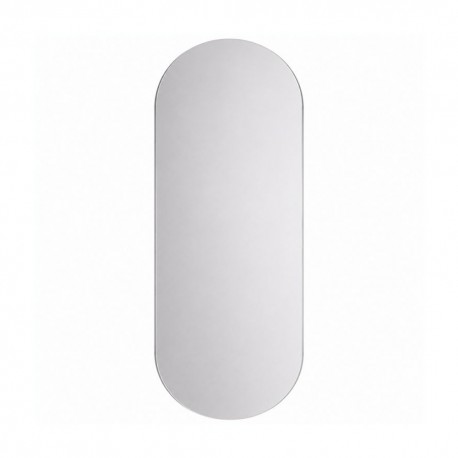 ESPEJO FLEXIBLE SATE M501501LR - 50X150CM - OVALADO