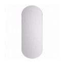 ESPEJO FLEXIBLE SATE M501501LR - 50X150CM - OVALADO
