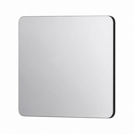 ESPELHO FLEXIVEL SATE M20201PC- 20X20CM - QUADRADO