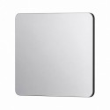 ESPEJO FLEXIBLE SATE M20201PC- 20X20CM - CUADRADO