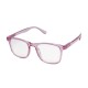 GAFAS GRADUADAS 1.50 - ROSA - (LECTURA)