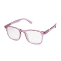 GAFAS GRADUADAS 1.50 - ROSA - (LECTURA)