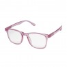 GAFAS GRADUADAS 1.50 - ROSA - (LECTURA)
