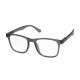 GAFAS GRADUADAS 2.25 - GRIS - (LECTURA)
