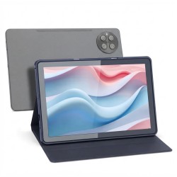 TABLET C IDEA CM8800 ULTRA 5G 10" - DUAL SIM - 1TB/8GB - CINZA