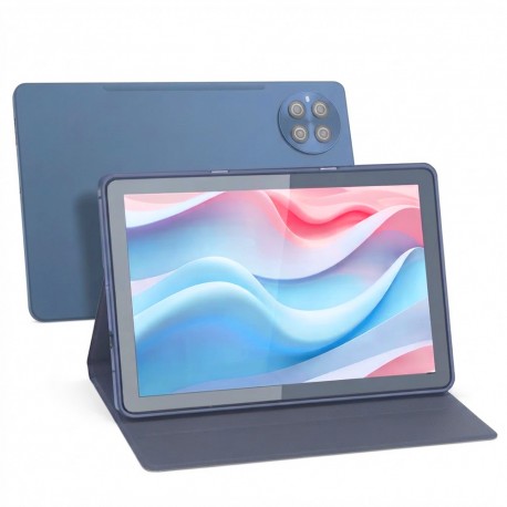 TABLET C IDEA CM8800 ULTRA 5G 10" - DUAL SIM - 1TB/8GB - AZUL