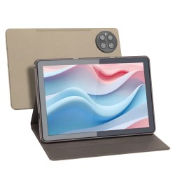 TABLET C IDEA CM8800 ULTRA 5G 10" - DUAL SIM - 1TB/8GB - GOLDEN