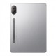 TABLET C IDEA CM9800 ULTRA 5G 10" - 1TB/8GB - CINZA
