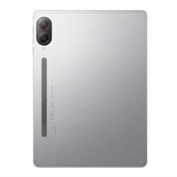 TABLET C IDEA CM9800 ULTRA 5G 10" - 1TB/8GB - CINZA