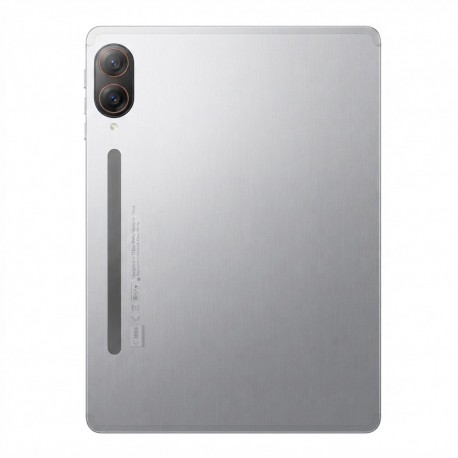 TABLET C IDEA CM9800 ULTRA 5G 10" - 1TB/8GB - GRIS