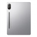 TABLET C IDEA CM9800 ULTRA 5G 10" - 1TB/8GB - GRIS