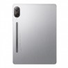 TABLET C IDEA CM9800 ULTRA 5G 10" - 1TB/8GB - GRIS