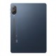 TABLET C IDEA CM9800 ULTRA 5G 10" - 1TB/8GB - AZUL