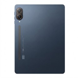 TABLET C IDEA CM9800 ULTRA 5G 10" - 1TB/8GB - AZUL