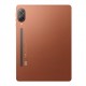 TABLET C IDEA CM9800 ULTRA 5G 10" - 1TB/8GB - LARANJA