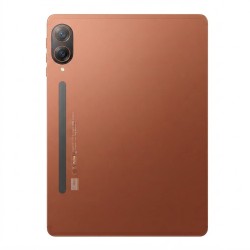 TABLET C IDEA CM9800 ULTRA 5G 10" - 1TB/8GB - LARANJA