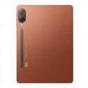 TABLET C IDEA CM9800 ULTRA 5G 10" - 1TB/8GB - NARANJA