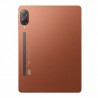 TABLET C IDEA CM9800 ULTRA 5G 10" - 1TB/8GB - NARANJA