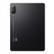 TABLET C IDEA CM9800 ULTRA 5G 10" - 1TB/8GB - PRETO