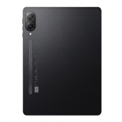 TABLET C IDEA CM9800 ULTRA 5G 10" - 1TB/8GB - PRETO