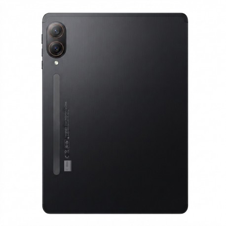 TABLET C IDEA CM9800 ULTRA 5G 10" - 1TB/8GB - PRETO