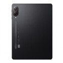 TABLET C IDEA CM9800 ULTRA 5G 10" - 1TB/8GB - NEGRO