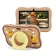 TABLET INFANTIL C IDEA CM66 7" - AND 16 - MARRON