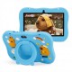 TABLET INFANTIL C IDEA CM66 7" - AND 16 - AZUL