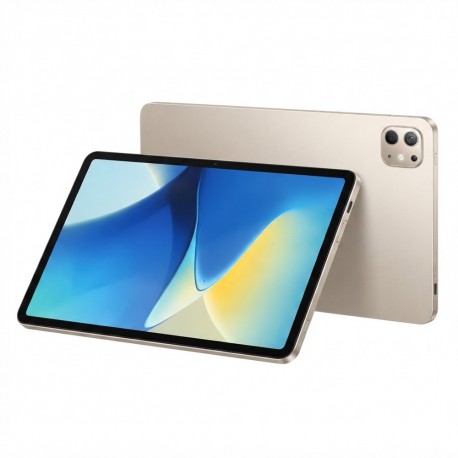 TABLET LUO P35 PRO MAX - 10" - 128GB/8GB - GOLDEN