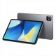 TABLET LUO P35 PRO MAX - 10" - 128GB/8GB - CINZA