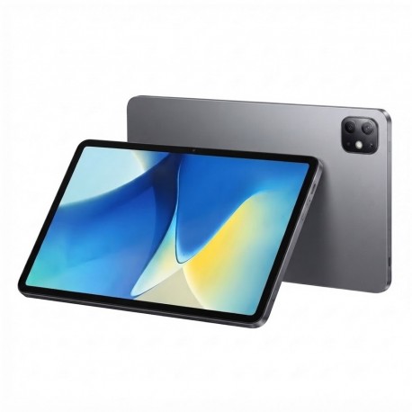 TABLET LUO P35 PRO MAX - 10" - 128GB/8GB - GRIS