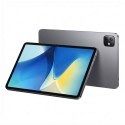 TABLET LUO P35 PRO MAX - 10" - 128GB/8GB - GRIS