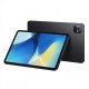 TABLET LUO P35 PRO MAX - 10" - 128GB/8GB - PRETO