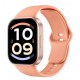 RELOJ XIAOMI REDMI WATCH 6 ACTIVE M2564W1 - NARANJA