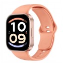 RELOJ XIAOMI REDMI WATCH 6 ACTIVE M2564W1 - NARANJA