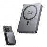 BATERIA AUXILIAR ECOPOWER EP-C897 - 12000MAH