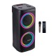 SPEAKER ECOPOWER EP-1915 - BLT/TWS/MP3/FM